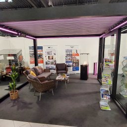 Upwood & lifestyle - Bezkonkurencyjny Producent Żaluzji Katowice