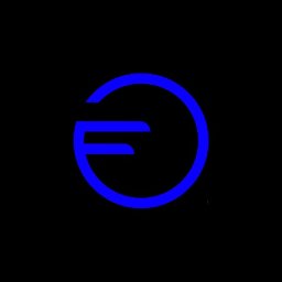 FO GROUP SPÓŁKA Z OGRANICZONĄ ODPOWIEDZIALNOŚCIĄ - Wynajem Pracowników Poznań