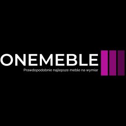 Onemeble - Meble z Litego Drewna Tarnów