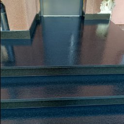 Domy szkieletowe Brenna 4