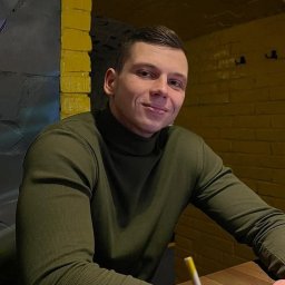 C&F Jakub Karmelita - Pranie Wykładzin Prudnik