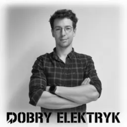 Dawid Staniszewski - Dobry Elektry.