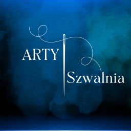 ArTy Szwalnia - Usługi Szwalnicze Mirachowo