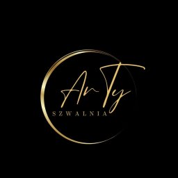 ArTy Szwalnia - Sitodruk Na Koszulkach Mirachowo