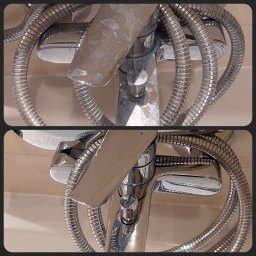 Sprzątanie mieszkań Olsztyn 1