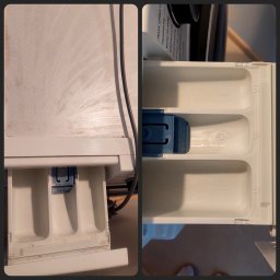 Sprzątanie mieszkań Olsztyn 4