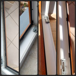 Sprzątanie mieszkań Olsztyn 3