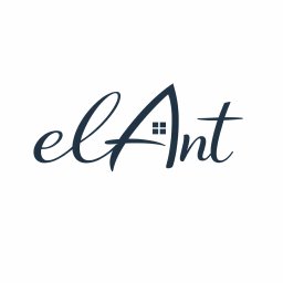 ElAnt - Sprzątanie Po Budowie Olsztyn