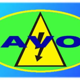 Elektryczne Pomiary Pomiary Elektryczne