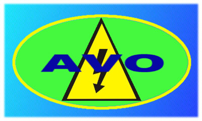 Elektryczne Pomiary Pomiary Elektryczne