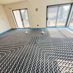 Klimatyzacja do domu Szczecin 2