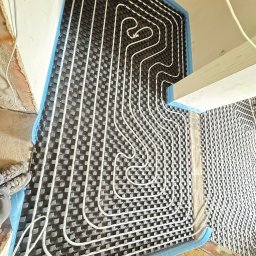 Klimatyzacja do domu Szczecin 3