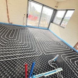 Klimatyzacja do domu Szczecin 4