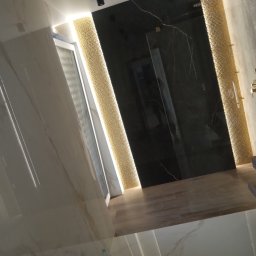 Remonty mieszkań Kłobuck 2