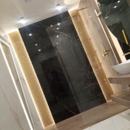 Remonty mieszkań Kłobuck 4