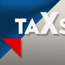 TaXsharks - Porady Prawne Krak&oacute;w