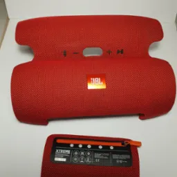 części i naprawa JBL