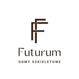 Futurum Sp. Z o.o. - Domy Szkieletowe Rytro