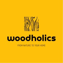 Woodholics Sp. z o.o. - Wyjątkowe Skręcanie Mebli Warszawa