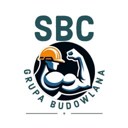 SBC Adam Bączkowski - Fundament Bydgoszcz