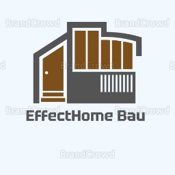 EffectHome Bau - Urządzenie Łazienki Bremen