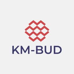 KM-BUD Marcel Kmieć - Układanie Kostki Brukowej Choszczno