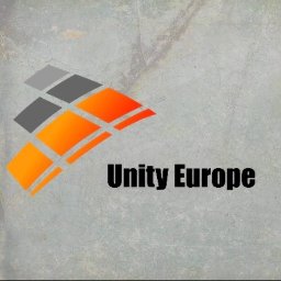 UNITY EUROPE Budownictwo i Wykończenie - Generalny Remont Domu Warszawa