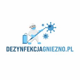 dezynfekcjagniezno.pl - Zwalczanie Prusaków Gniezno
