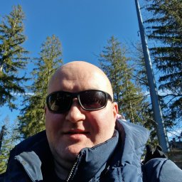 Adam Piotrowski - Gładzie Gipsowe Warszawa