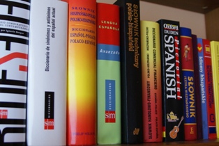 HISZPAŃSKI DLA BIZNESU - tłumaczenia przez Internet PL-ES, ES-PL