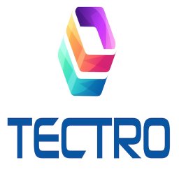 Tectro - Instalacje Rzeszów