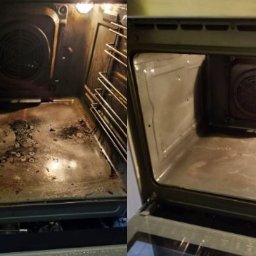 Sprzątanie mieszkań Rybnik 2