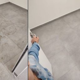 Sprzątanie mieszkań Rybnik 3