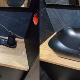 Sprzątanie mieszkań Rybnik 4