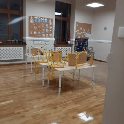 Sprzątanie biur Wrocław 4