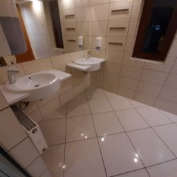 Sprzątanie biur Wrocław 3