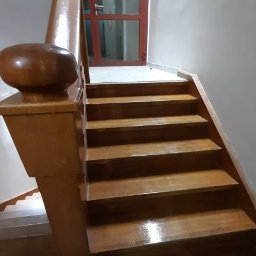 Sprzątanie biur Wrocław 1