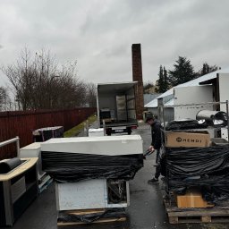 Przeprowadzki Wrocław 4