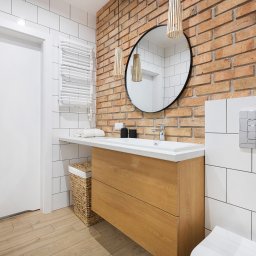 Remont łazienki Bydgoszcz 3