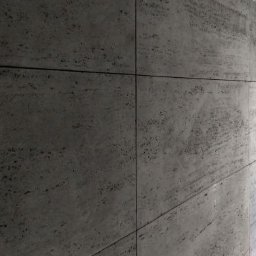 Remont łazienki Bydgoszcz 2