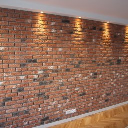 Remont łazienki Bydgoszcz 1