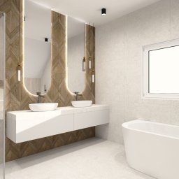 FLIZMAR Marek Czekaj Usługi Remontowo Budowlane - Kafelkarz Pozowice