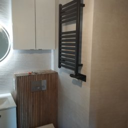 Glazurnik Pozowice 2