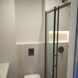 Glazurnik Pozowice 3