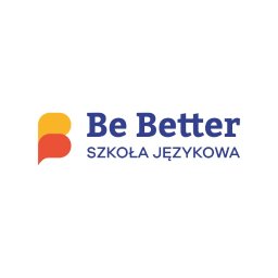 Szkoła Językowa Be Better - Lekcje Angielskiego Ostrów Wielkopolski