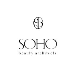 SOHO Beauty Architects - salon kosmetyczny - Salon Kosmetyczny Tarnowskie Góry