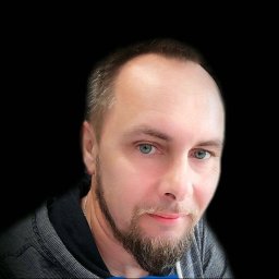 Pomiary elektryczne Kraków 3