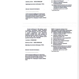 Pomiary elektryczne Kraków 2