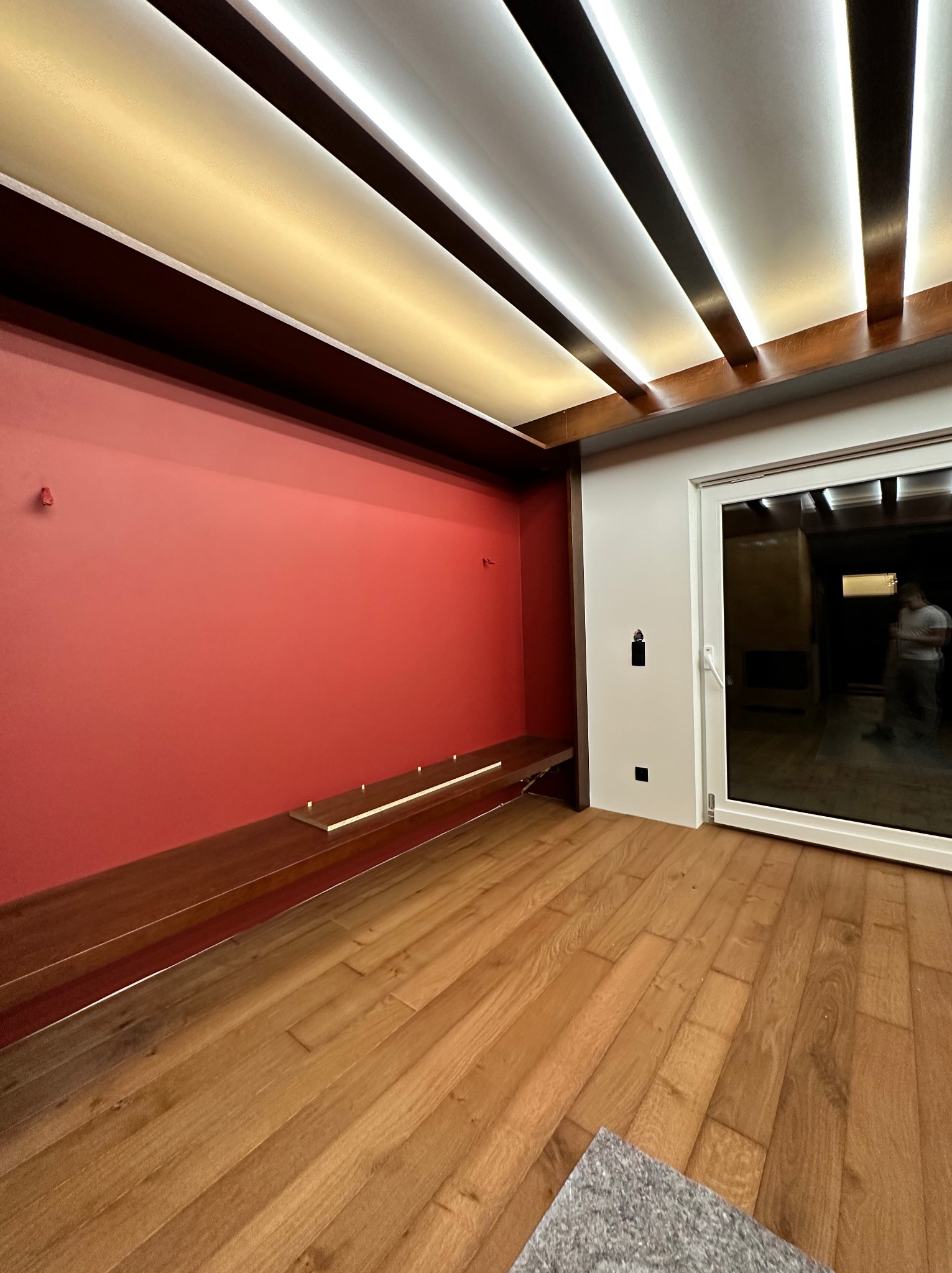 Efekt finalny naszej pracy.