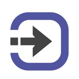 Incube CPM - Audytor Wewnętrzny iso Warszawa